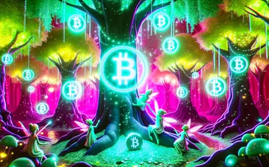 以太坊24小时内大跌10%