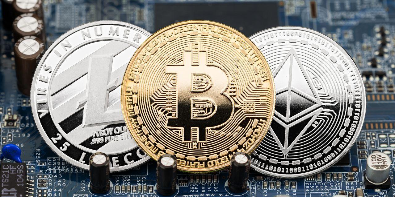 150亿美元比特币被查扣加密货币还“密”吗?