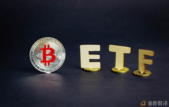 CME比特币期货BTC主力合约较周一纽约尾盘跌278%