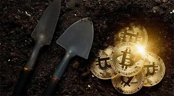 Coinbase：未来 3–6 个月 BTC 的价格预期区间为 9 万至 16 万美元