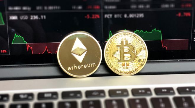 CryptoQuant：机构或重新进入以太坊市场关注低波动积累区间