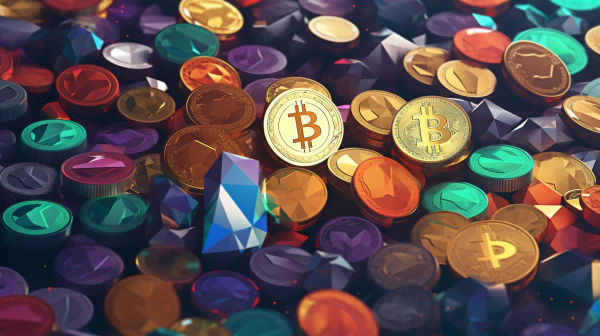 CleanSpark:发115亿美元债券扩比特币业务