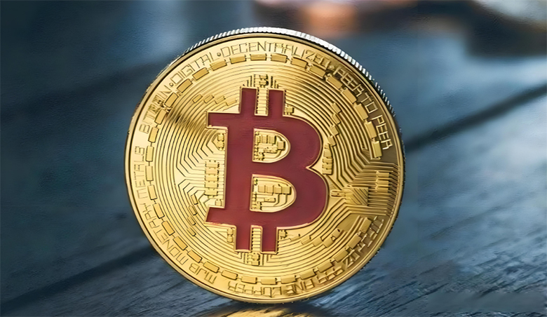 携61万枚比特币出逃英国钱志敏奢靡生活披露