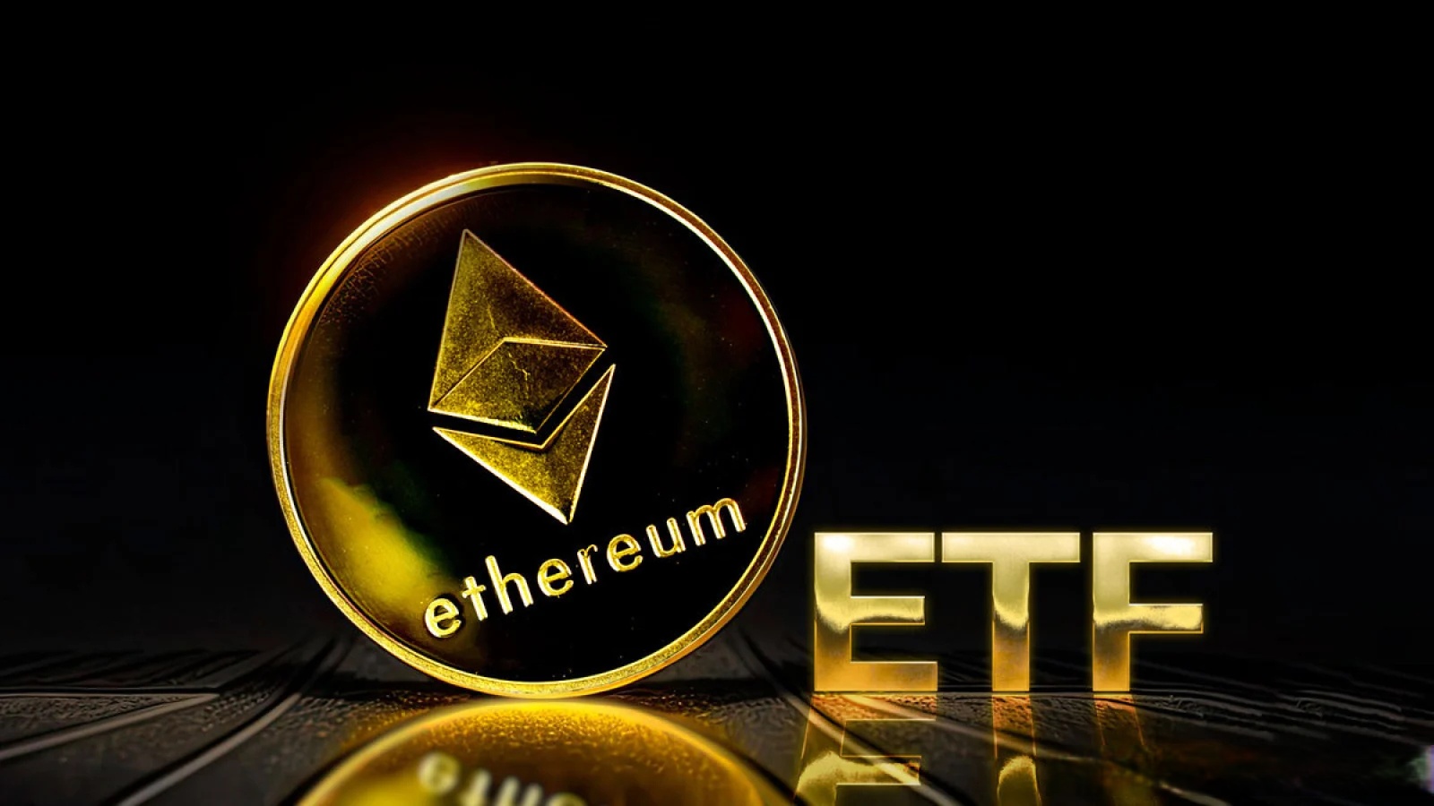 以太坊十大关键时刻回顾一场持续10年的世界计算机实验