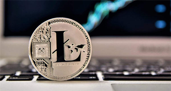 链上数据揭穿线% BTC逾年未动现货抛压与长期持仓共存？