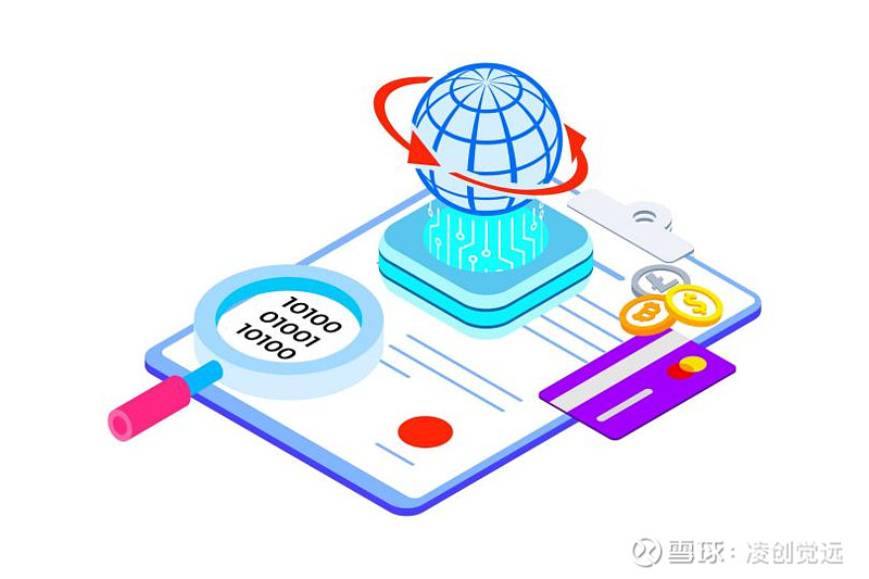 以太坊跌破3500美元