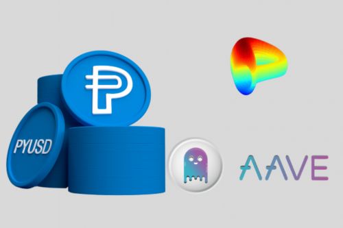 Vitalik:DeFi 作为储蓄形态已具可行性