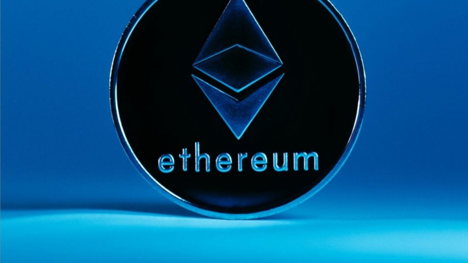 Sharplink 联合 CEO Joseph Chalom：以太坊将成为全球金融数字化的核心基础设施