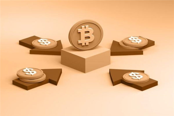 BTC分析App助力投资者精准把握比特币市场动态（web3官网）