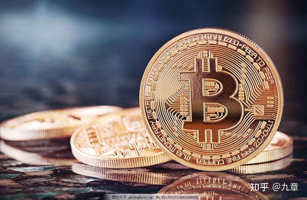 比特币92万关口危局:近七日数据揭示破位概率