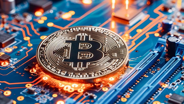 博雅互动(00434HK)前三季度经调整纯利增长1113%至50亿港元 共持有约4091枚比特币