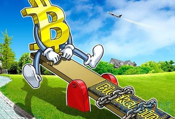 比特币新闻_比特币资讯_比特币最新消息 - 币圈子