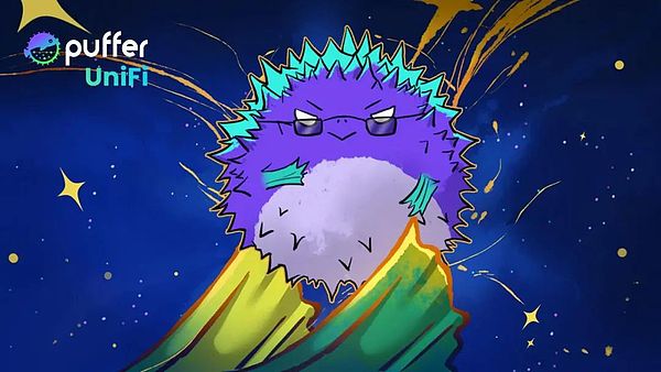 以太坊的二层协议优化性能与扩展性的创新解决方案（web3官网）