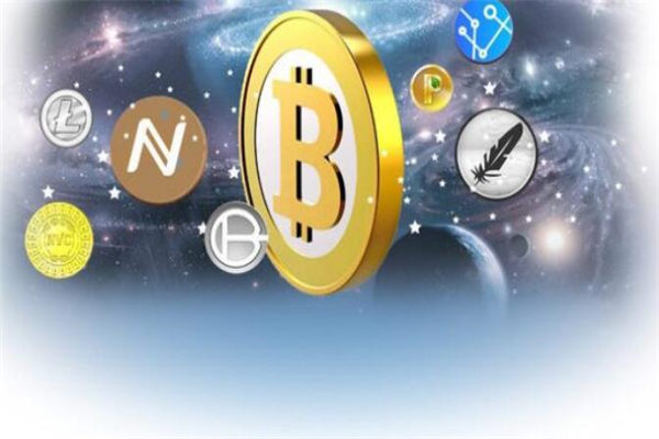 全线亿“灰飞烟灭”