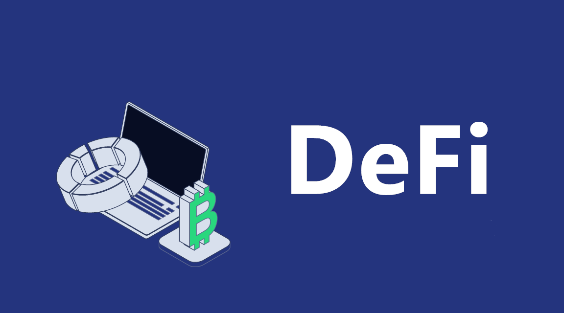 ARK Invest -《稳定币指南：什么是稳定币以及它们如何运作？