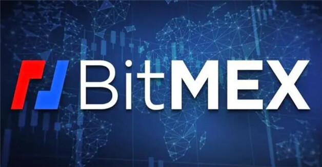 Tom Lee：Strategy（MSTR）已成为加密市场当前最关键的对冲工具