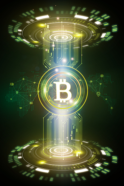 云海国创取得单比特门操作参数确定方法及相关装置设备介质专利