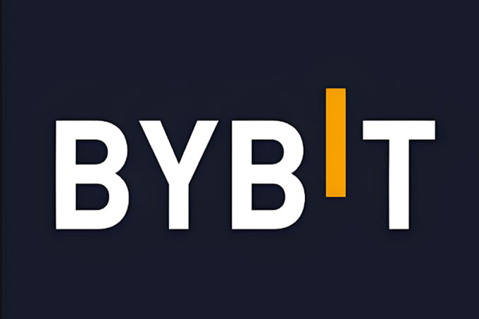 以太坊挖矿深入解析挖币与Gas之间的关系（web3官网）