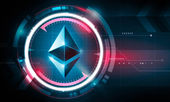 以太坊一场盛大的骗局？（web3官网）