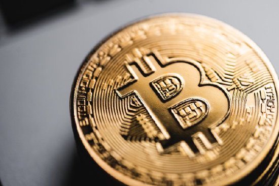 比特币矿池 DMND 现已全面向所有矿工开放注册支持 Stratum V2