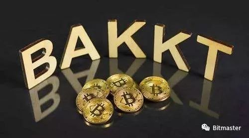 ViaBTC 捐款 300 万港币支持大埔宏福苑火灾救援与社区重建