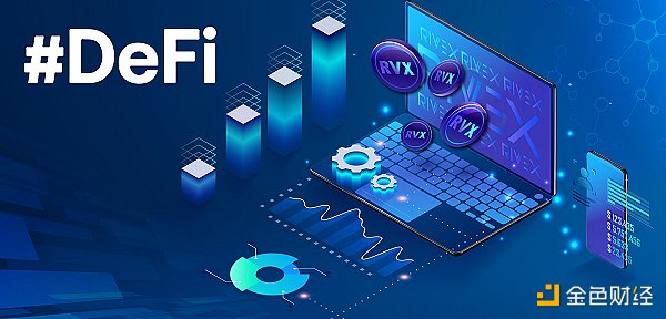 深度解析：Cardano网络瘫痪事件