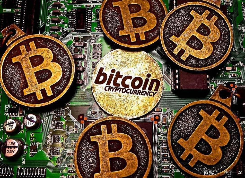 钱志敏400亿比特币能归还中国吗