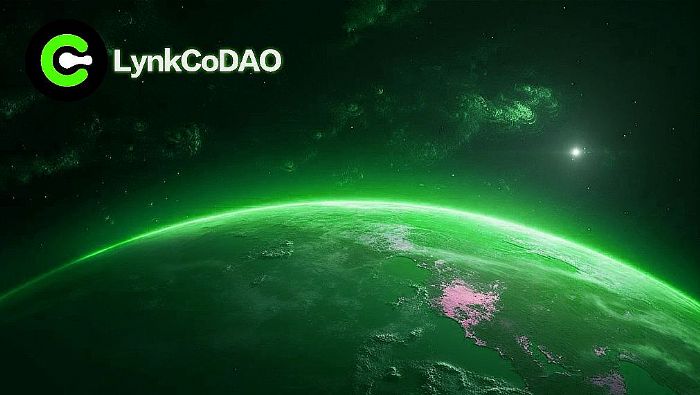 imToken钱包深度评测：安全性如何？支持哪些主流资产？全面解析其优缺点